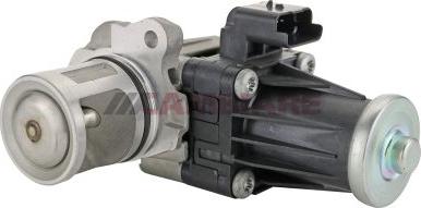 Cambiare VE360228 - Vanne EGR droxauto.com