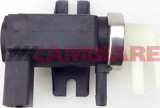 Cambiare VE360279 - Capteur de pression, turbocompresseur droxauto.com