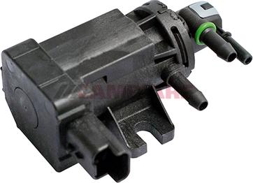 Cambiare VE360271 - Vanne EGR droxauto.com