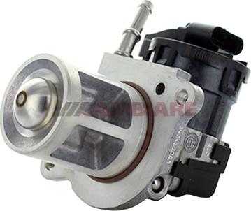 Cambiare VE360273 - Vanne EGR droxauto.com