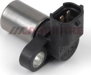 Cambiare VE363499 - Capteur d'angle, vilebrequin droxauto.com