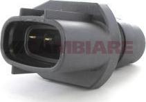 Cambiare VE363495 - Capteur, position d'arbre à cames droxauto.com