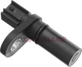 Cambiare VE363400 - Capteur d'angle, vilebrequin droxauto.com