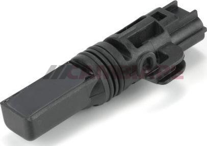 Cambiare VE363403 - Capteur, vitesse droxauto.com