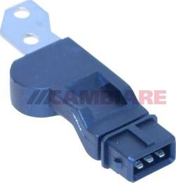 Cambiare VE363596 - Jeu de joints, arbre de transmission droxauto.com