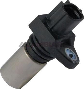 Cambiare VE363508 - Capteur d'angle, vilebrequin droxauto.com