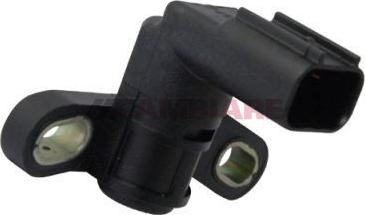 Cambiare VE363512 - Capteur d'angle, vilebrequin droxauto.com