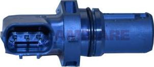 Cambiare VE363536 - Capteur, position d'arbre à cames droxauto.com