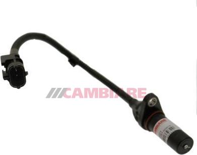 Cambiare VE363521 - Capteur d'angle, vilebrequin droxauto.com