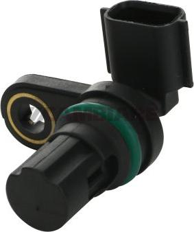 Cambiare VE363691 - Capteur, position d'arbre à cames droxauto.com