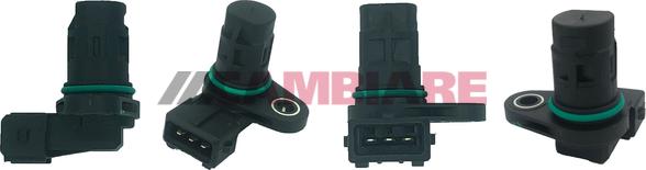 Cambiare VE363697 - Capteur, position d'arbre à cames droxauto.com