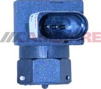 Cambiare VE363640 - Capteur, vitesse droxauto.com