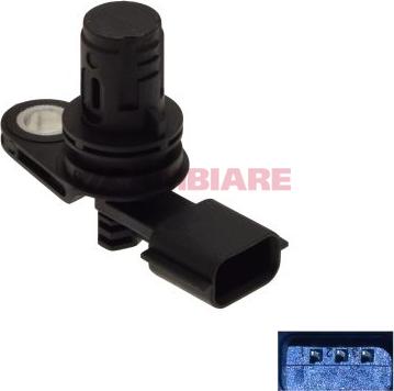 Cambiare VE363641 - Capteur, position d'arbre à cames droxauto.com