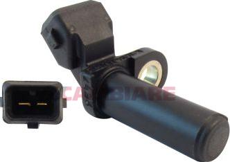 Cambiare VE363654 - Capteur d'angle, vilebrequin droxauto.com