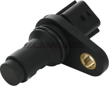 Cambiare VE363687 - Capteur d'angle, vilebrequin droxauto.com