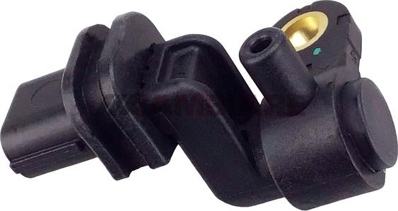 Cambiare VE363629 - Capteur d'angle, vilebrequin droxauto.com