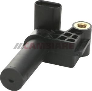 Cambiare VE363675 - Capteur d'angle, vilebrequin droxauto.com
