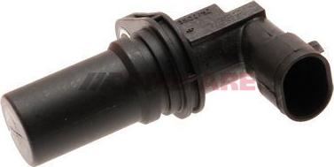 Cambiare VE363099 - Capteur d'angle, vilebrequin droxauto.com