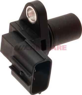 Cambiare VE363093 - Capteur d'angle, vilebrequin droxauto.com