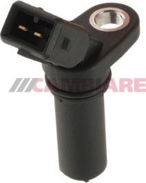Cambiare VE363046 - Capteur d'angle, vilebrequin droxauto.com