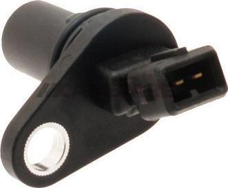 Cambiare VE363040 - Capteur, position d'arbre à cames droxauto.com