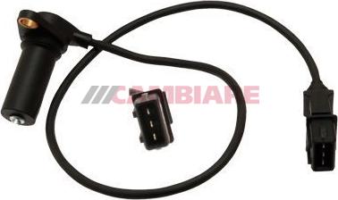 Cambiare VE363041 - Capteur d'angle, vilebrequin droxauto.com