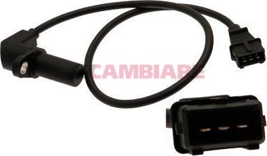 Cambiare VE363059 - Capteur d'angle, vilebrequin droxauto.com