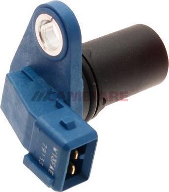 Cambiare VE363069 - Capteur, position d'arbre à cames droxauto.com