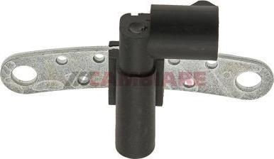 Cambiare VE363064 - Capteur d'angle, vilebrequin droxauto.com