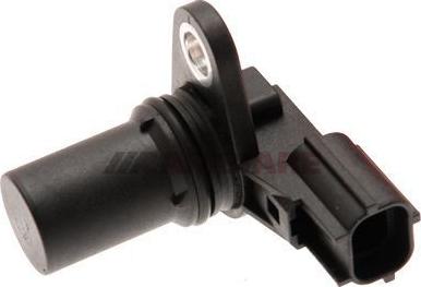 Cambiare VE363062 - Capteur, position d'arbre à cames droxauto.com