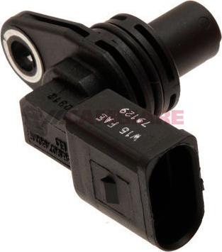Cambiare VE363084 - Capteur, position d'arbre à cames droxauto.com