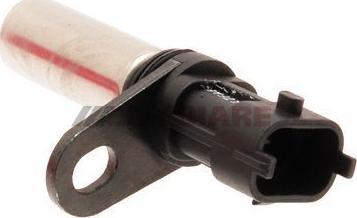 Cambiare VE363085 - Capteur d'angle, vilebrequin droxauto.com