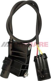 Cambiare VE363087 - Capteur, position d'arbre à cames droxauto.com