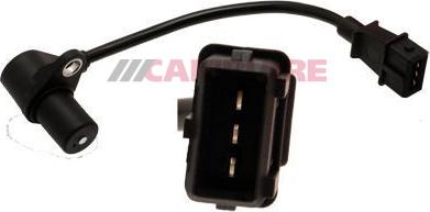 Cambiare VE363037 - Capteur d'angle, vilebrequin droxauto.com