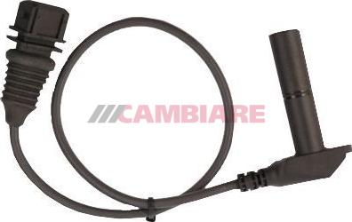 Cambiare VE363023 - Capteur d'angle, vilebrequin droxauto.com