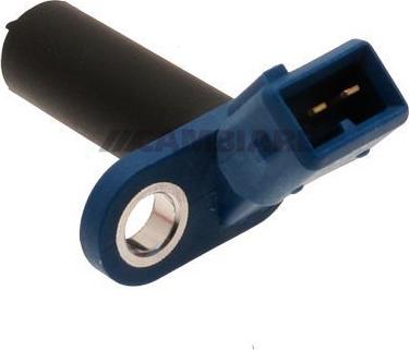 Cambiare VE363070 - Capteur d'angle, vilebrequin droxauto.com