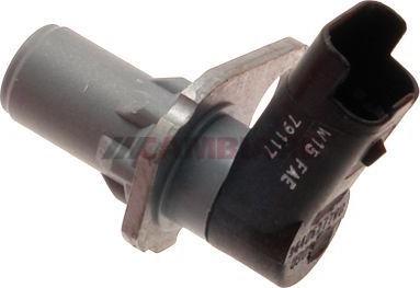 Cambiare VE363071 - Capteur d'angle, vilebrequin droxauto.com