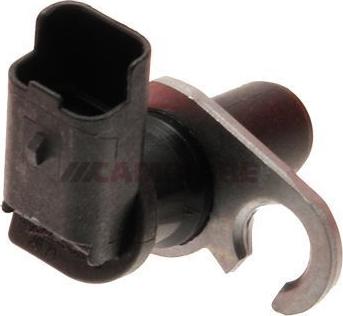 Cambiare VE363073 - Capteur d'angle, vilebrequin droxauto.com