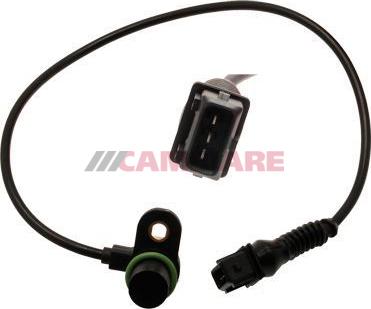 Cambiare VE363191 - Capteur, position d'arbre à cames droxauto.com