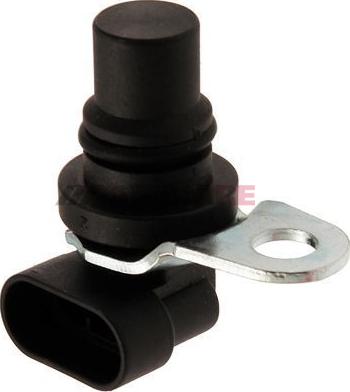 Cambiare VE363100 - Capteur, position d'arbre à cames droxauto.com