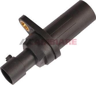 Cambiare VE363101 - Capteur d'angle, vilebrequin droxauto.com