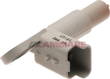 Cambiare VE363111 - Capteur, position d'arbre à cames droxauto.com