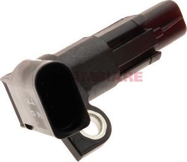 Cambiare VE363117 - Capteur d'angle, vilebrequin droxauto.com