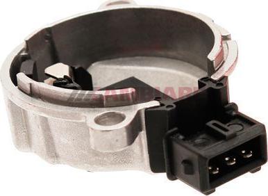 Cambiare VE363182 - Capteur, position d'arbre à cames droxauto.com