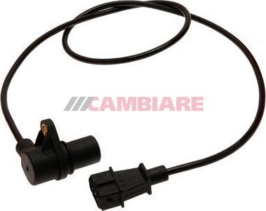 Cambiare VE363187 - Capteur d'angle, vilebrequin droxauto.com