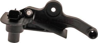 Cambiare VE363125 - Capteur d'angle, vilebrequin droxauto.com