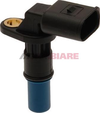 Cambiare VE363174 - Capteur, position d'arbre à cames droxauto.com