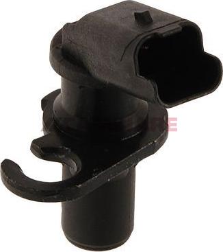 Cambiare VE363176 - Capteur d'angle, vilebrequin droxauto.com