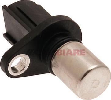 Cambiare VE363170 - Capteur, position d'arbre à cames droxauto.com