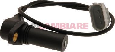 Cambiare VE363172 - Capteur d'angle, vilebrequin droxauto.com